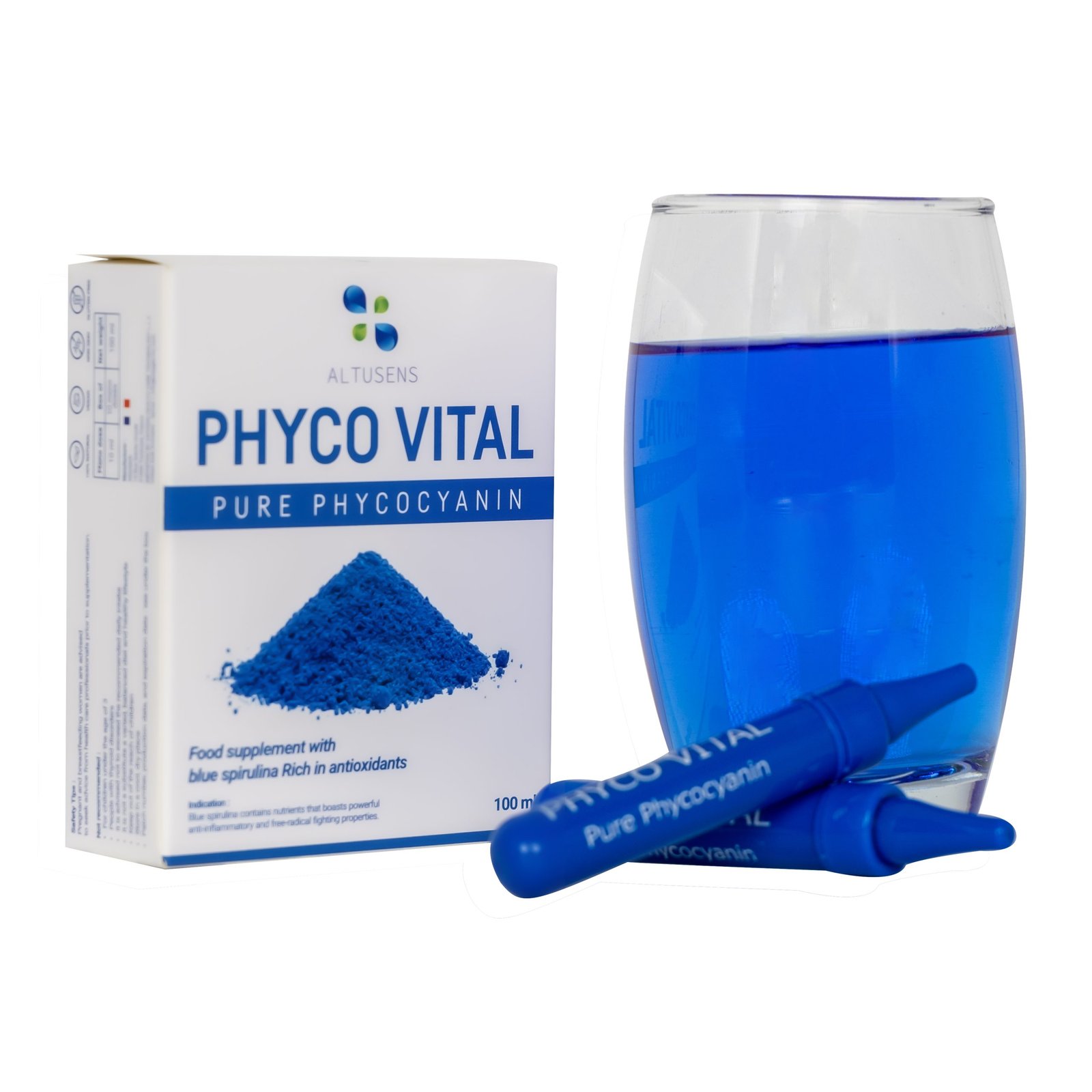 4N6A4116 copy 3 ALTUSENS PHYCOVITAL 10 UNIDOSE