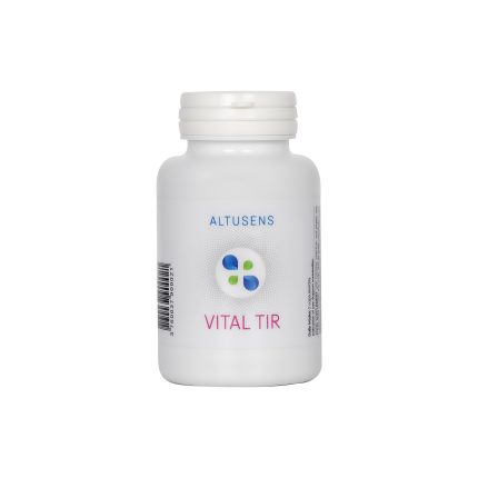 VITAL-TIR
